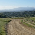 DSC02562