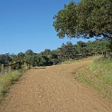 DSC02568