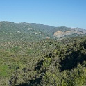 DSC02578