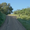 DSC02592