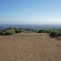 DSC02596