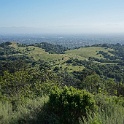 DSC02599