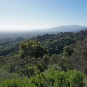 DSC02600