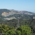 DSC02602