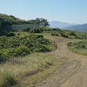 DSC02607