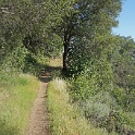 DSC02622