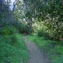 DSC02627