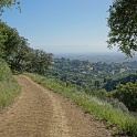 DSC02640