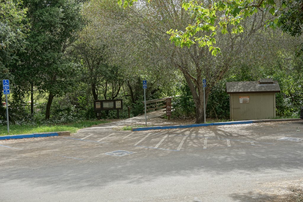 DSC04304