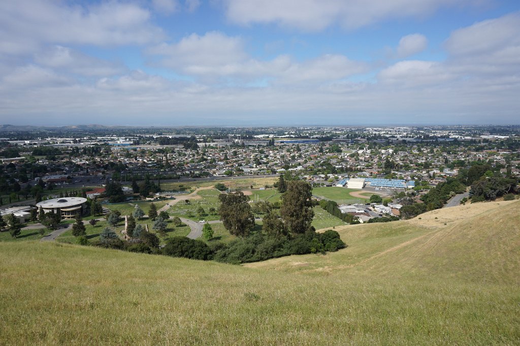 DSC04341