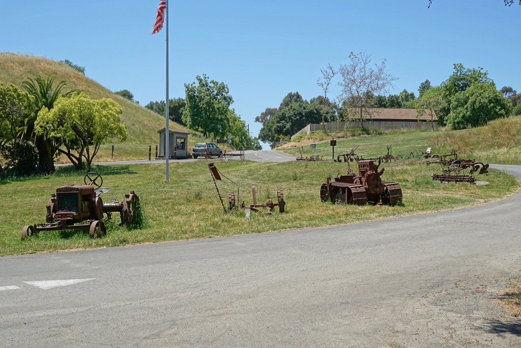 DSC04517