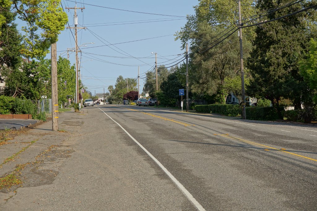 DSC07651