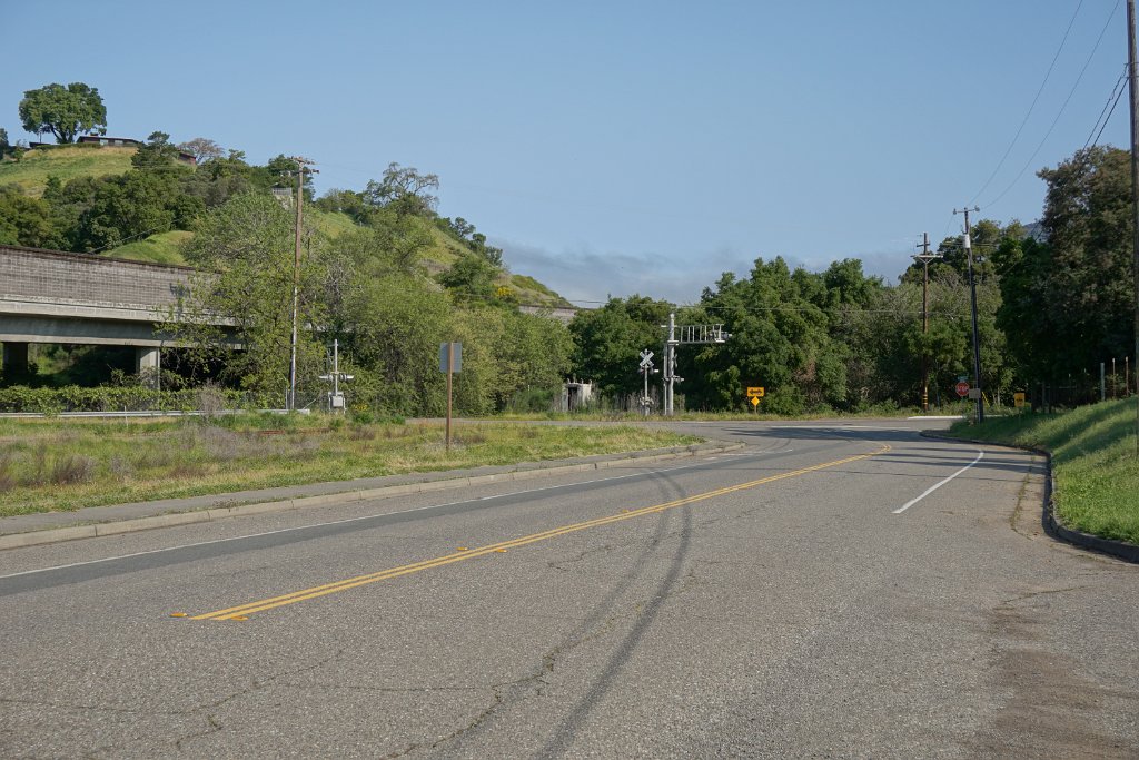 DSC07677