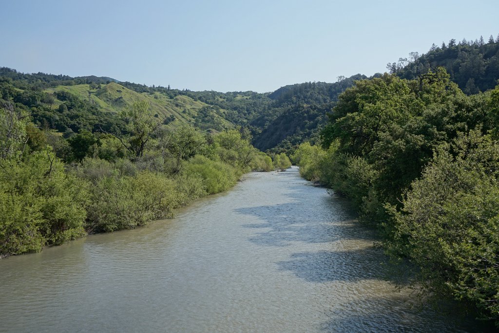 DSC07689