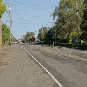 DSC07651