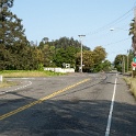 DSC07657
