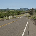 DSC07664
