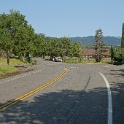 DSC07667