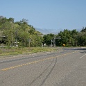 DSC07677