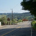 DSC07681