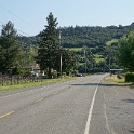 DSC07685