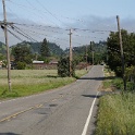 DSC07687