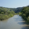 DSC07689