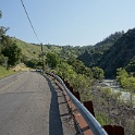 DSC07691
