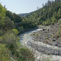 DSC07703