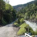 DSC07707