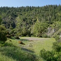 DSC07712