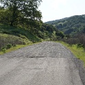 DSC07713