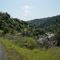 DSC07715