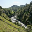 DSC07725