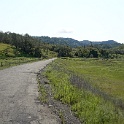 DSC07737