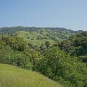 DSC07745