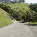DSC07746