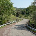 DSC07755