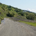 DSC07757