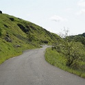 DSC07760