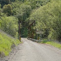 DSC07769