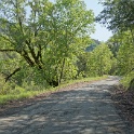 DSC07777
