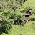 DSC07780