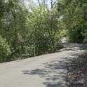 DSC07783