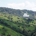DSC07810