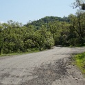 DSC07814