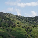 DSC07815