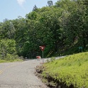 DSC07817