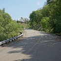 DSC07819