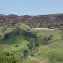 DSC07822